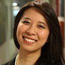 北京移动明媚卡